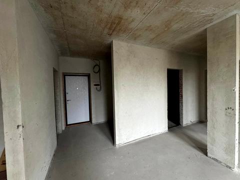 квартира за адресою Львів, Морозна вул., (Будинок)