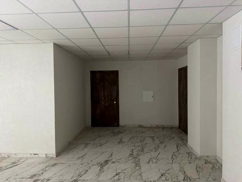 квартира за адресою Львів, Морозна вул., (Будинок)