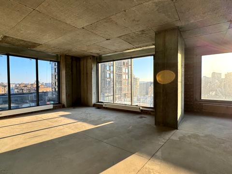 комерційна за адресою Велика Васильківська вул. (Червоноармійська), 91-93