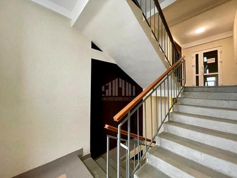 квартира за адресою Виговського