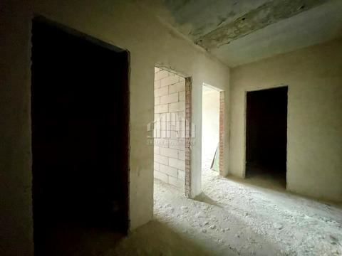 квартира за адресою Виговського