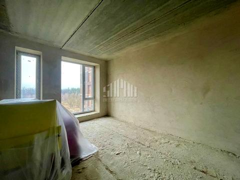 квартира за адресою Виговського