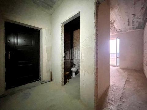 квартира за адресою Виговського