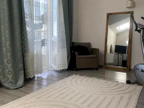 квартира по адресу Весняна ул., 12