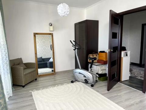 квартира по адресу Весняна ул., 12