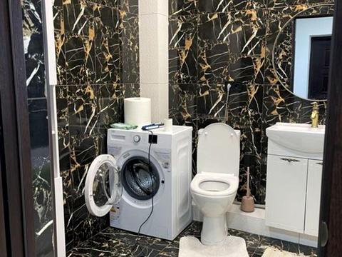 квартира по адресу Весняна ул., 12