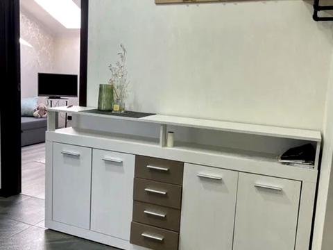 квартира по адресу Весняна ул., 12