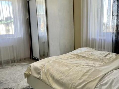 квартира по адресу Весняна ул., 12