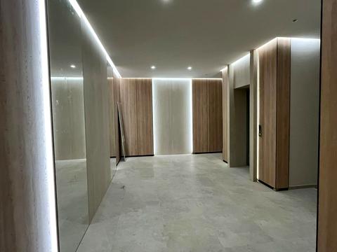 квартира по адресу Собранецкая ул., 90