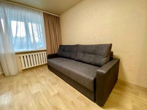 квартира за адресою Робоча вул., 71