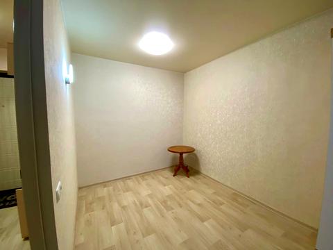 квартира за адресою Робоча вул., 71