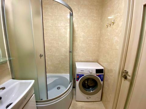 квартира за адресою Робоча вул., 71