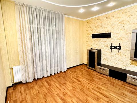 квартира за адресою Січеславська вул. (Кремлівська), 27