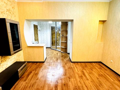 квартира за адресою Січеславська вул. (Кремлівська), 27