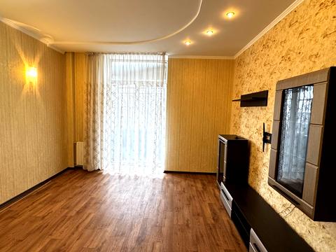 квартира за адресою Січеславська вул. (Кремлівська), 27