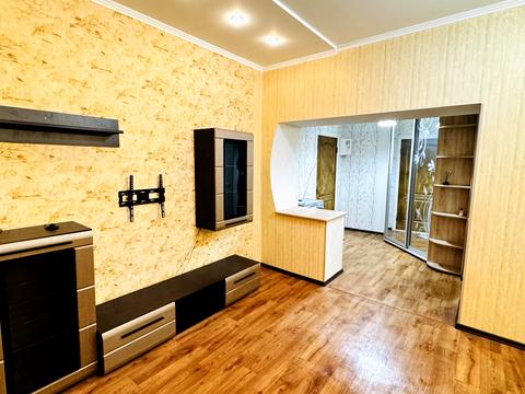 квартира за адресою Січеславська вул. (Кремлівська), 27