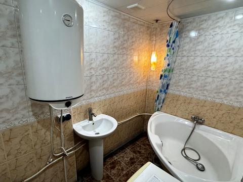 квартира за адресою Січеславська вул. (Кремлівська), 27