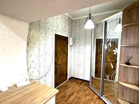 квартира за адресою Січеславська вул. (Кремлівська), 27