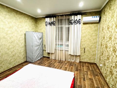 квартира за адресою Січеславська вул. (Кремлівська), 27