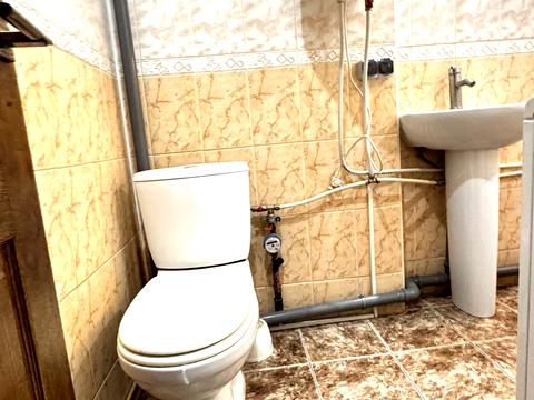 квартира за адресою Січеславська вул. (Кремлівська), 27