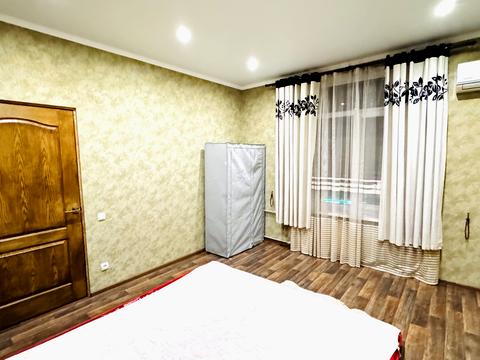 квартира за адресою Січеславська вул. (Кремлівська), 27