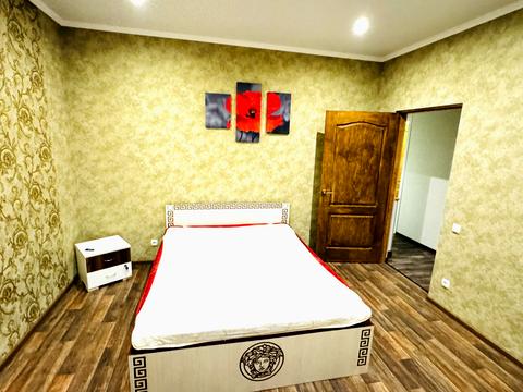 квартира за адресою Січеславська вул. (Кремлівська), 27