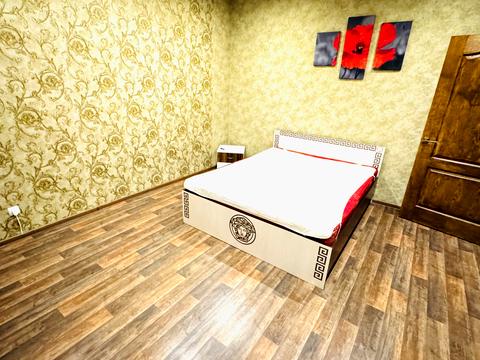 квартира за адресою Січеславська вул. (Кремлівська), 27