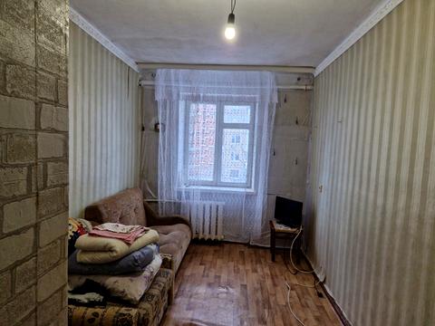 комната по адресу вул. Дванадцятого Квітня, 34