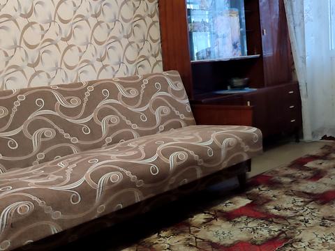 квартира за адресою Велика Діївська вул. (Братів Трофімових), 44