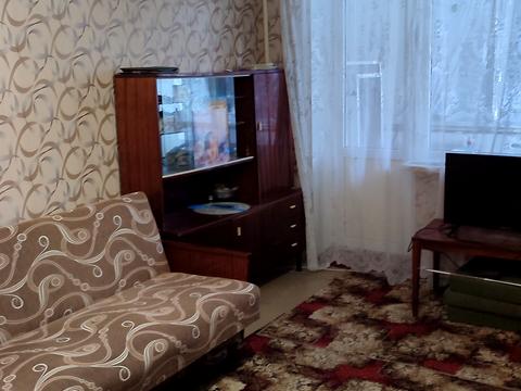 квартира за адресою Велика Діївська вул. (Братів Трофімових), 44