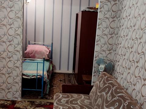 квартира за адресою Велика Діївська вул. (Братів Трофімових), 44