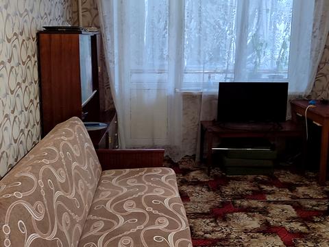 квартира за адресою Велика Діївська вул. (Братів Трофімових), 44