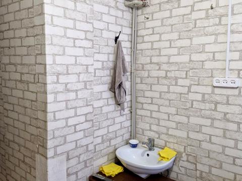 комната по адресу вул. Дванадцятого Квітня, 34