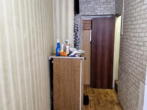 комната по адресу вул. Дванадцятого Квітня, 34