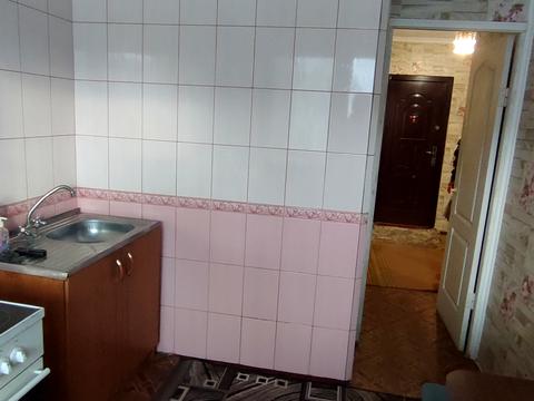 квартира за адресою Велика Діївська вул. (Братів Трофімових), 44