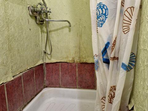 комната по адресу вул. Дванадцятого Квітня, 34