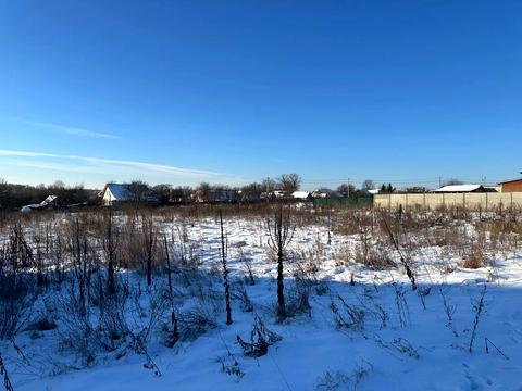 ділянка за адресою с. Микуличі, 