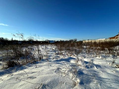 ділянка за адресою с. Микуличі, 