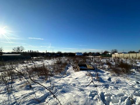 ділянка за адресою с. Микуличі, 