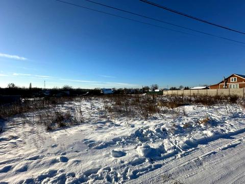 ділянка за адресою с. Микуличі, 