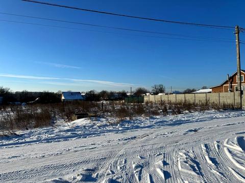 ділянка за адресою с. Микуличі, 