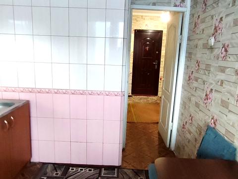 квартира за адресою Велика Діївська вул. (Братів Трофімових), 44