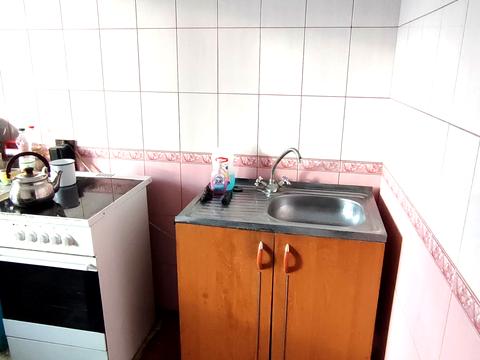 квартира за адресою Велика Діївська вул. (Братів Трофімових), 44