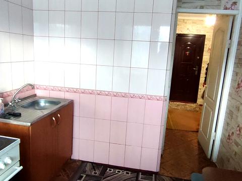 квартира за адресою Велика Діївська вул. (Братів Трофімових), 44