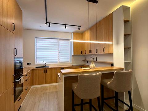 дом по адресу Малиновая ул.