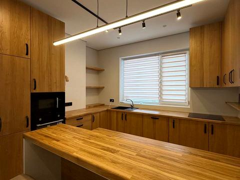 дом по адресу Малиновая ул.