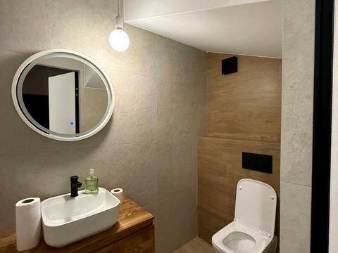 дом по адресу Малиновая ул.