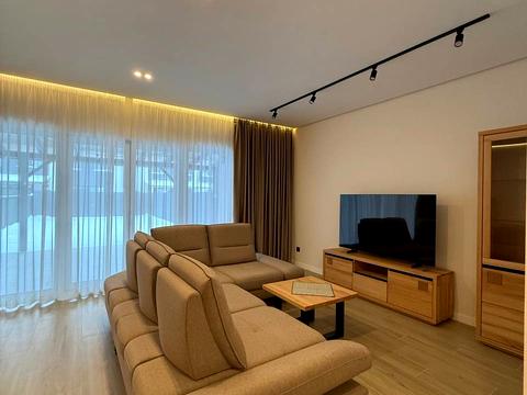 дом по адресу Малиновая ул.