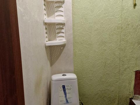 комната по адресу вул. Дванадцятого Квітня, 34