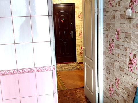 квартира за адресою Велика Діївська вул. (Братів Трофімових), 44